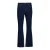 Regular Jeans Gant Classic