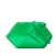 Tweedehands Mini Nappa Intrecciato Origami Crossbody