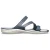 Vrouwenslippers Crocs swiftwater