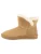 Piece Of Mind Boots ‘Classic’  bruin