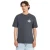 T-shirt Volcom Sure Thing