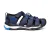 Keen Newport Neo Jr Sandalen