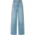 Baum und Pferdgarten Jeans 24933 napolen