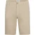 McGregor Poplin Shorts Gmd Sand