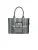 Marc Jacobs Tote Bag Blauw