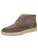 SIOUX Veterboots ‘ Urandolo-700 ‘  bruin