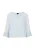 s.Oliver Blouse  lichtblauw