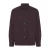 Shirt Solid Sdvornan