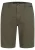 INDICODE JEANS Broek ‘Bjerre’  groen