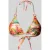 banana moon Bikinitop in all-over look model ‘KAMUNIBA YERO’