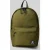 Champion Rugzak met labelpatch