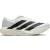 Adidas Adizero EVO SL Sneakers Heren – Wit –