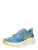 HOKA Loopschoen ‘CLIFTON 10’  blauw