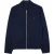 Paul Smith Mens Jacket Bs Zeb Emb Very Dark Navy