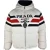 Prada Donsjack Wit