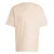 T-shirt adidas X Zwide Graphic