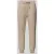 Polo Ralph Lauren Regular fit sweatpants met katoen