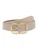 VANZETTI Riem  taupe