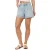 Scotch & Soda Denim Trouser Short Chelsea Hotel