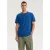 T-shirt Diverse Morus Logo 262B