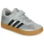 Lage Sneakers adidas VL COURT 3.0 EL C”