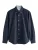 Next Overhemd  navy