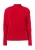 faina Trui ‘Tuxe’  rood