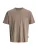 Jack & Jones Dover Slub Shirt Heren –