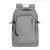 TRAVELITE Rugzak  grijs