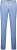 Zuitable Pantalon Blauw heren