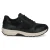 Caprice 9-23723-47-019 Sneakers