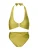 LingaDore Bikini  lichtgroen