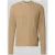 ARMEDANGELS Regular fit gebreide pullover van een mix van biologisch katoen en wol, model ‘DAAKO’