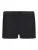 Protest Sean Jr – Zwemboxer Jongens – Tailleband elastiek – Stretch – True Black