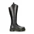 Dr. Martens Amaayah Hi hoge laarzen