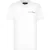 T-Shirt Ronde Hals