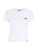 DICKIES Shirt ‘Gladeville’  zwart / wit