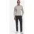 No Label Detroit Traveller Wool-stretch Navy