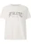 ENDURANCE Functioneel shirt ‘Beisey jr.’  wit