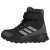 ADIDAS TERREX Boots ‘Trailmaker 2’  grijs / zilvergrijs / zwart