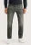 Cast Iron Valver Regular Jeans