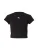 Calvin Klein Jeans Shirt  zwart