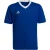 Adidas Kinder/kids entrada 22 trainings jersey