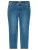 SHEEGO Jeans  blauw denim