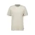 America Today regular T-shirt beige
