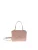 Pierre Cardin Schoudertas Women