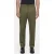 Closed Tacoma Tapered Pants Industrial Green