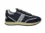 Bikkembergs Scarpa Ignite Sneakers