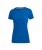 JAKO Functioneel shirt ‘Run 2.0’  blauw