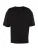 Trendyol Shirt  zwart